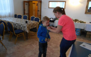 dscn1162.jpg