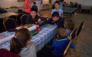 dscn1169.jpg