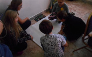 dscn1174.jpg