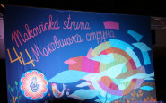 makovicka_struna_2016_ahojbardejov_(1).jpg