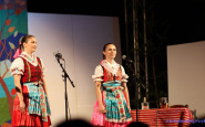 makovicka_struna_2016_ahojbardejov_(4).jpg