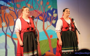 makovicka_struna_2016_ahojbardejov_(5).jpg