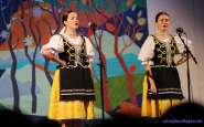 makovicka_struna_2016_ahojbardejov_(7).jpg