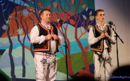makovicka_struna_2016_ahojbardejov_(9).jpg