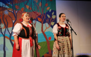makovicka_struna_2016_ahojbardejov_(10).jpg