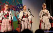 makovicka_struna_2016_ahojbardejov_(11).jpg
