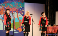 makovicka_struna_2016_ahojbardejov_(12).jpg