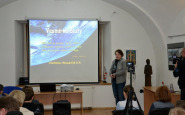 dsc_9416.jpg