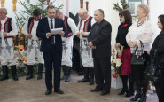 hos_dec_ahojbardejov_(3).jpg