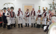 hos_dec_ahojbardejov_(4).jpg