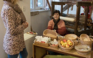 hos_dec_ahojbardejov_(6).jpg