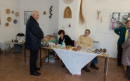 hos_dec_ahojbardejov_(12).jpg