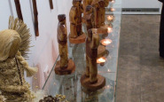 hos_dec_ahojbardejov_(14).jpg
