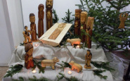 hos_dec_ahojbardejov_(18).jpg
