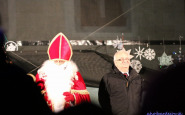 mikulas_2016_ahojbardejov_(1).jpg