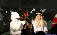 mikulas_2016_ahojbardejov_(2).jpg