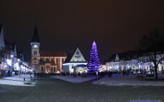 mikulas_2016_ahojbardejov_(10).jpg