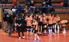 Bardejovské osy deklasovali Revúcu