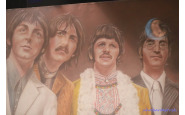 the_beatles_ahojbardejovsk_2016_(12).jpg