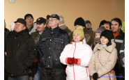 the_beatles_ahojbardejovsk_2016_(14).jpg