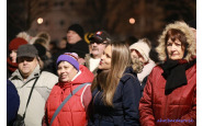 the_beatles_ahojbardejovsk_2016_(15).jpg