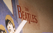 the_beatles_ahojbardejovsk_2016_(18).jpg