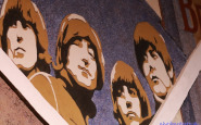 the_beatles_ahojbardejovsk_2016_(19).jpg