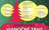 vianocne_trhy.jpg