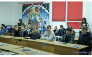 sss_dod_ahojbardejov_(1).jpg