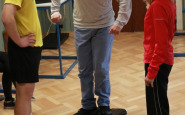 sss_dod_ahojbardejov_(10).jpg