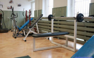 sss_dod_ahojbardejov_(11).jpg