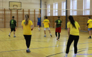 sss_dod_ahojbardejov_(13).jpg