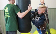 sss_dod_ahojbardejov_(14).jpg