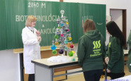 sss_dod_ahojbardejov_(18).jpg