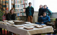 sss_dod_ahojbardejov_(19).jpg