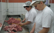 4_zs_jedna_(2).jpg