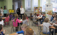 4_zs_jedna_(5).jpg