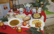 4_zs_jedna_(6).jpg