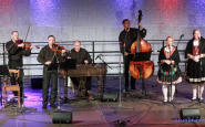 vianocny_koncert_ahojbardejovsk_2016_(1).jpg