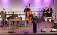 vianocny_koncert_ahojbardejovsk_2016_(2).jpg