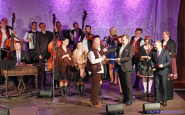 vianocny_koncert_ahojbardejovsk_2016_(3).jpg