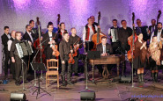 vianocny_koncert_ahojbardejovsk_2016_(4).jpg