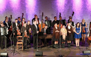vianocny_koncert_ahojbardejovsk_2016_(5).jpg