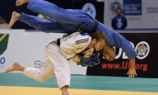 Úspešný Daniel Mlynarič a Miroslav Vanek