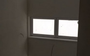 15972502_449979241792739_9206353672156151438_o.jpg