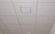 15972602_449979288459401_8961053861458151096_o.jpg