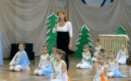snehulienka_v_novom_sate_(1).jpg