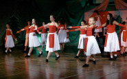 snehulienka_v_novom_sate_(12).jpg