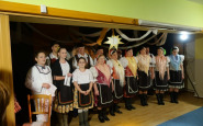 deti_pomahaju_(5).jpg