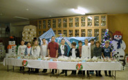 deti_pomahaju_(6).jpg